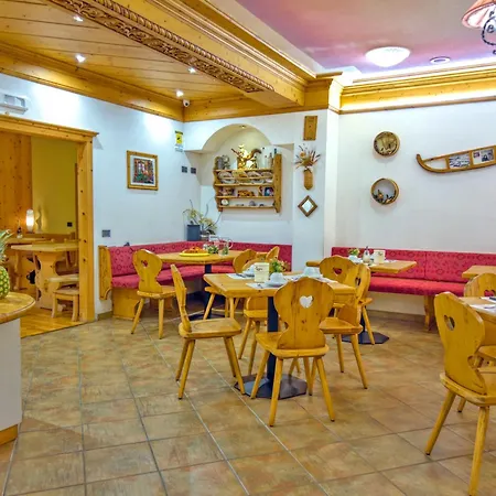 Garni Francescato