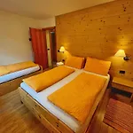 Garni Francescato 3*